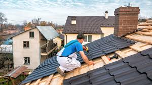  Valley Mills, TX Roofing Contractor Pros